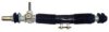OPEL 90373660 Steering Gear